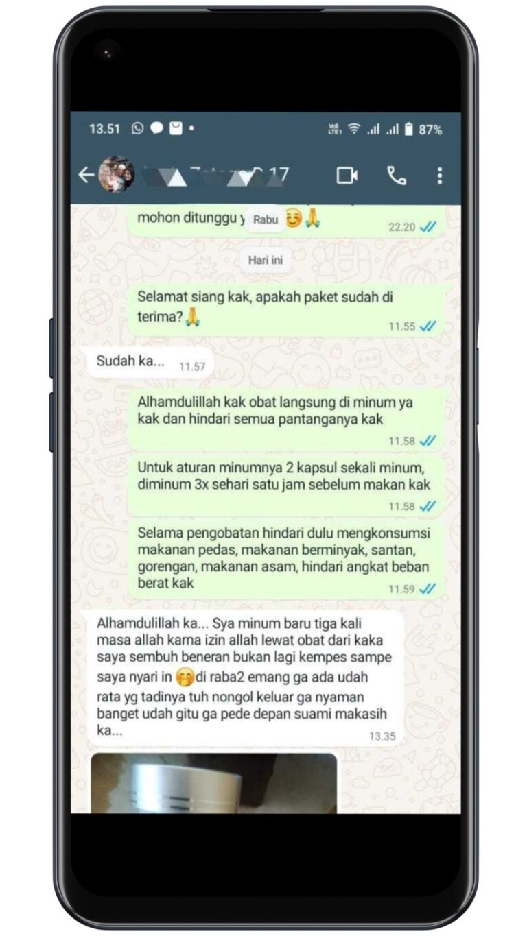 Testimoni-ambefree-obat-ambeien-dan-wasir-2.jpg
